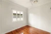 308 Banks St, Ashgrove, Qld 4060-Image