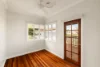 308 Banks St, Ashgrove, Qld 4060-Image