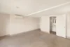 308 Banks St, Ashgrove, Qld 4060-Image