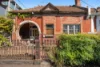 308 Barkly Street, Brunswick, Vic 3056