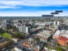 308 Barkly Street, Brunswick, Vic 3056-Image