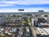 308 Barkly Street, Brunswick, Vic 3056-Image