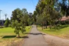308 Barkly Street, Brunswick, Vic 3056-Image