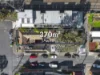 308 Barkly Street, Brunswick, Vic 3056-Image