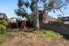 308 Barkly Street, Brunswick, Vic 3056-Image