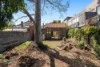 308 Barkly Street, Brunswick, Vic 3056-Image