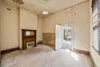 308 Barkly Street, Brunswick, Vic 3056-Image