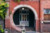 308 Barkly Street, Brunswick, Vic 3056-Image