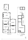 308 Barkly Street, Brunswick, Vic 3056-Floorplan