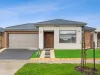 308 Boundary Road, Mount Duneed, Vic 3217