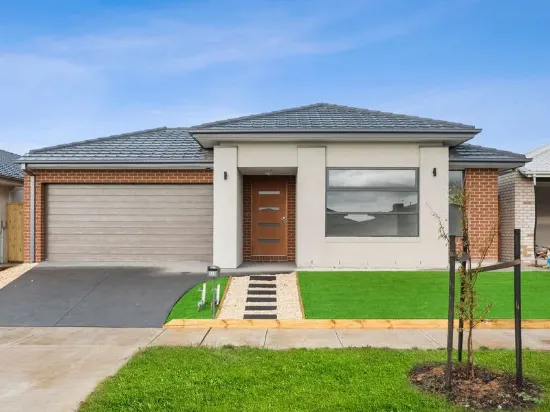 308 Boundary Road, Mount Duneed, Vic 3217