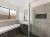 308 Boundary Road, Mount Duneed, Vic 3217-Image