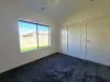 308 Boundary Road, Mount Duneed, Vic 3217-Image