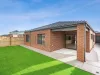 308 Boundary Road, Mount Duneed, Vic 3217-Image
