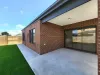 308 Boundary Road, Mount Duneed, Vic 3217-Image