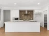308 Boundary Road, Mount Duneed, Vic 3217-Image