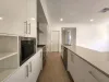 308 Boundary Road, Mount Duneed, Vic 3217-Image