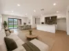308 Boundary Road, Mount Duneed, Vic 3217-Image