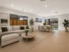 308 Boundary Road, Mount Duneed, Vic 3217-Image