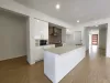 308 Boundary Road, Mount Duneed, Vic 3217-Image