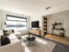 308 Boundary Road, Mount Duneed, Vic 3217-Image
