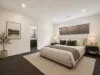 308 Boundary Road, Mount Duneed, Vic 3217-Image