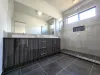308 Boundary Road, Mount Duneed, Vic 3217-Image