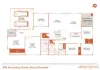 308 Boundary Road, Mount Duneed, Vic 3217-Floorplan