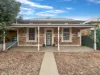 308 Bromide Street, Broken Hill, NSW 2880