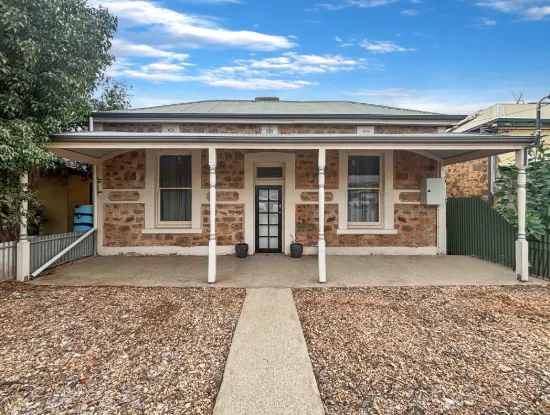 308 Bromide Street, Broken Hill, NSW 2880