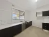 308 Bromide Street, Broken Hill, NSW 2880-Image