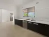 308 Bromide Street, Broken Hill, NSW 2880-Image