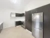 308 Bromide Street, Broken Hill, NSW 2880-Image