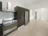 308 Bromide Street, Broken Hill, NSW 2880-Image