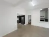 308 Bromide Street, Broken Hill, NSW 2880-Image