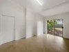 308 Bromide Street, Broken Hill, NSW 2880-Image