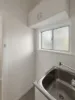 308 Bromide Street, Broken Hill, NSW 2880-Image