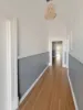 308 Bromide Street, Broken Hill, NSW 2880-Image