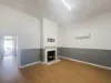 308 Bromide Street, Broken Hill, NSW 2880-Image