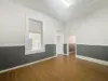 308 Bromide Street, Broken Hill, NSW 2880-Image