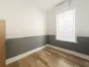 308 Bromide Street, Broken Hill, NSW 2880-Image