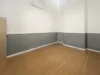 308 Bromide Street, Broken Hill, NSW 2880-Image