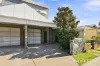 308 Darby Street, Cooks Hill, NSW 2300