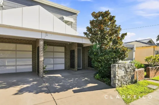 308 Darby Street, Cooks Hill, NSW 2300