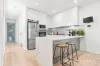 308 Darby Street, Cooks Hill, NSW 2300-Image