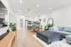 308 Darby Street, Cooks Hill, NSW 2300-Image
