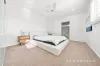 308 Darby Street, Cooks Hill, NSW 2300-Image