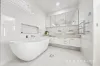 308 Darby Street, Cooks Hill, NSW 2300-Image