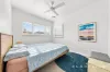 308 Darby Street, Cooks Hill, NSW 2300-Image