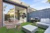 308 Darby Street, Cooks Hill, NSW 2300-Image
